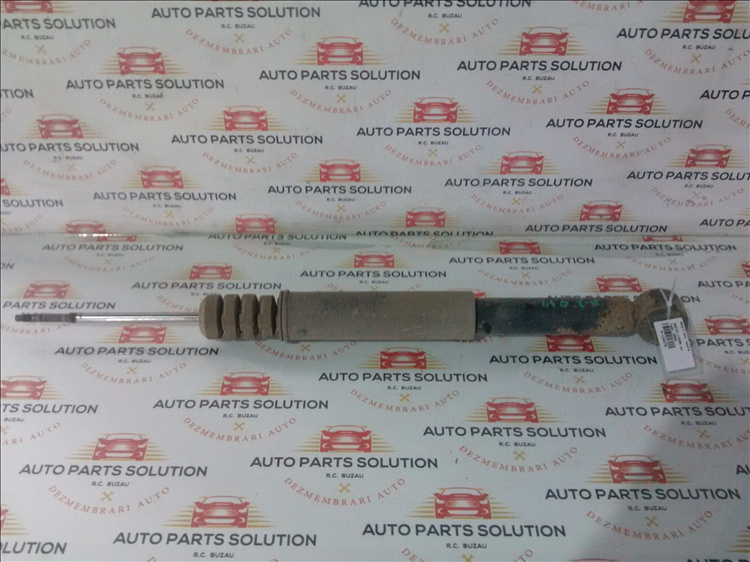 Amortizor spate DACIA LOGAN an fabr.2008