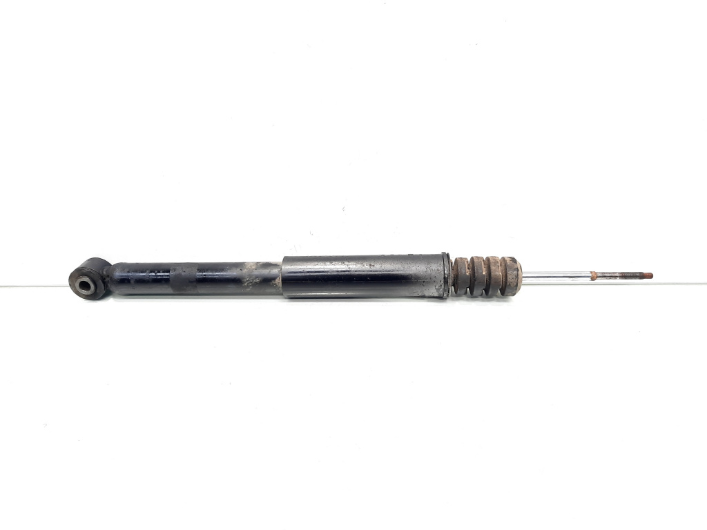 Amortizor spate, Dacia Logan (LS) 1.5 DCI, K9K790 (id:528319)