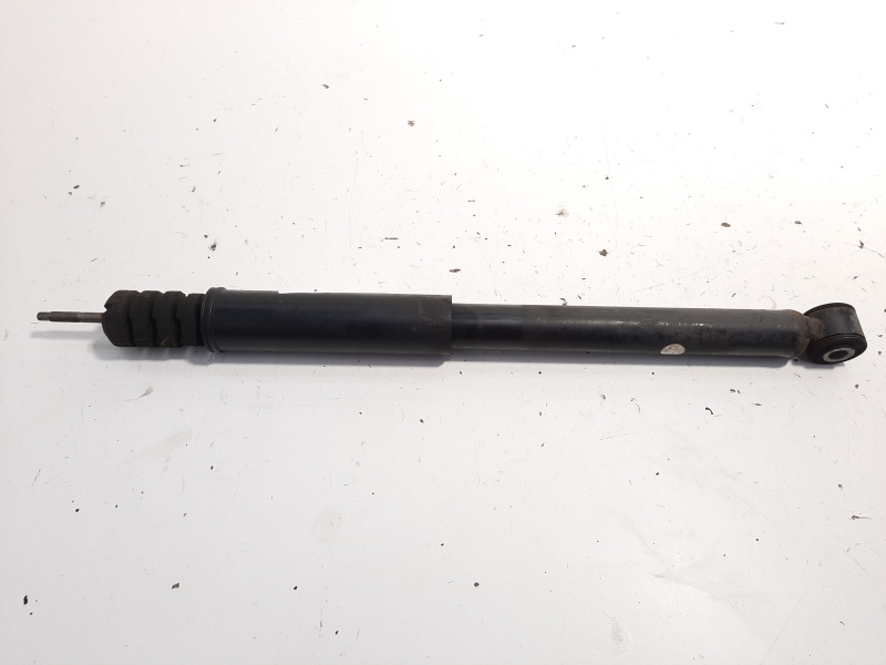 Amortizor spate, Dacia Sandero 2, 0.9 TCe, H4B400 (idi:578833)