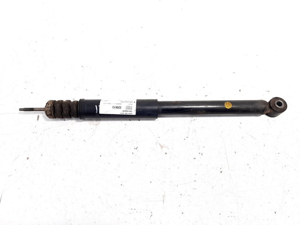 Amortizor spate, Dacia Sandero 2 (id:520613)