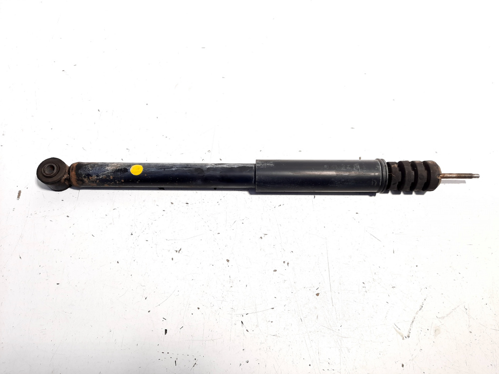 Amortizor spate, Dacia Sandero 2 (id:520614)
