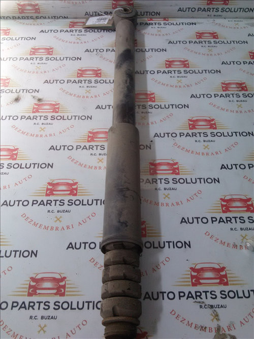 Amortizor spate DACIA SANDERO an fabr. 2010