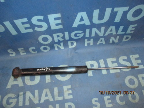 Amortizor spate Dacia Super Nova 1.4i; 6000587869 (pe ulei)