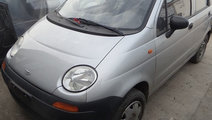 AMORTIZOR SPATE DAEWOO MATIZ 0.8 BENZINA FAB. 2000...