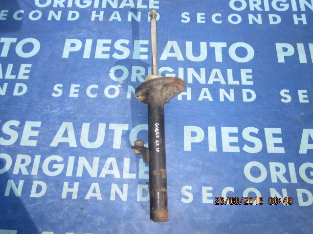 Amortizor spate Dodge Intrepid 2.7 v6