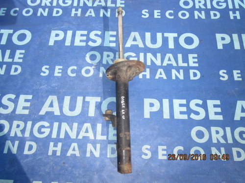 Amortizor spate Dodge Intrepid 2.7 v6