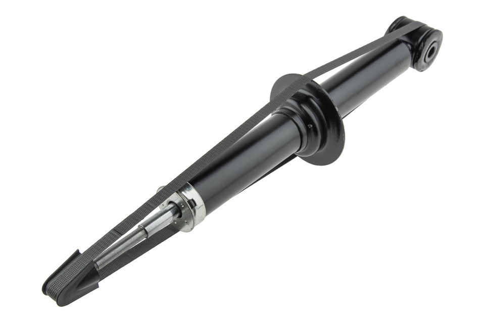 AMORTIZOR SPATE DODGE JOURNEY 09-10