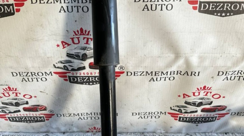 Amortizor spate dreapta 313378 6RF513025 VW Polo V Sedan 1.4 85 cai