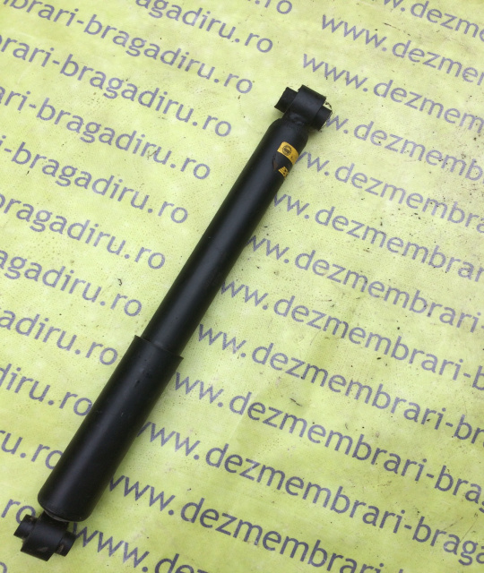 Amortizor spate dreapta Citroen C3 [2002 - 2010] Hatchback 1.4 HDi MT (68 hp) EURO 3