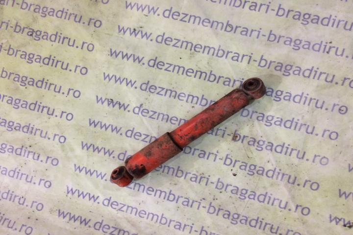 Amortizor spate dreapta Fiat Punto [1993 - 1999] Hatchback 3-usi 1.1 MT (55 hp) (176) 1.1 SPI