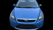 Amortizor spate dreapta Ford Focus 2 [facelift] [2...