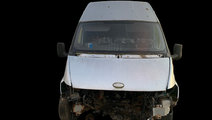 Amortizor spate dreapta Ford Transit 3 [2000 - 200...