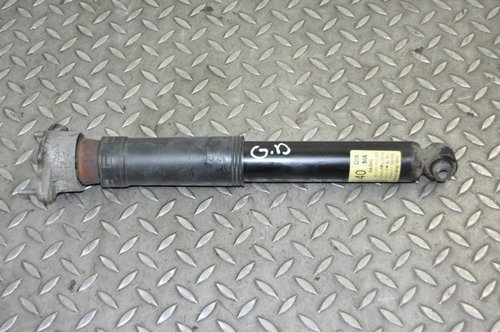 Amortizor spate dreapta Mercedes E CLASS W212 2.2