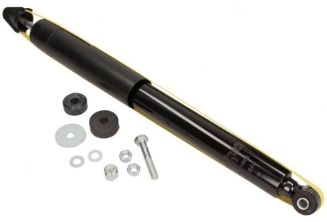 Amortizor Spate Dreapta / Stanga Maxgear 11-0249