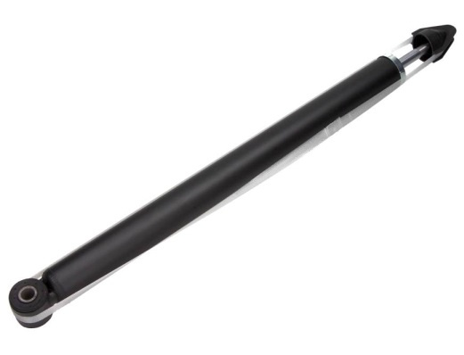 Amortizor Spate Dreapta / Stanga Maxgear 11-0341