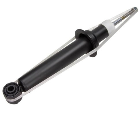 Amortizor Spate Dreapta / Stanga Maxgear 11-0376