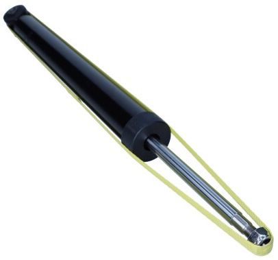 Amortizor Spate Dreapta / Stanga Maxgear Audi TT 8N 1998-2006 11-0283