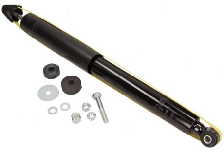 Amortizor Spate Dreapta / Stanga Maxgear Mercedes-Benz CLC-Class CL203 2008-2011 11-0249