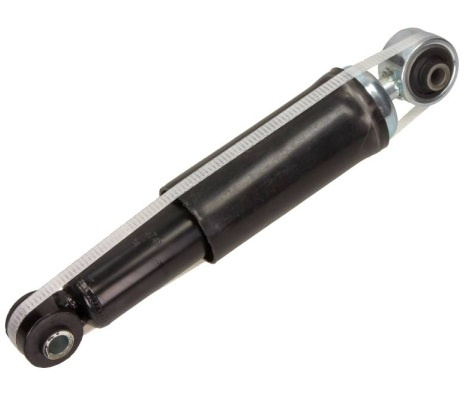 Amortizor Spate Dreapta / Stanga Maxgear Opel Astra H 2004-2014 11-0384