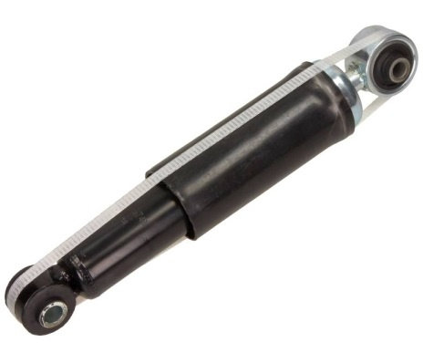 Amortizor Spate Dreapta / Stanga Maxgear Opel Astra H 2004-2014 11-0384