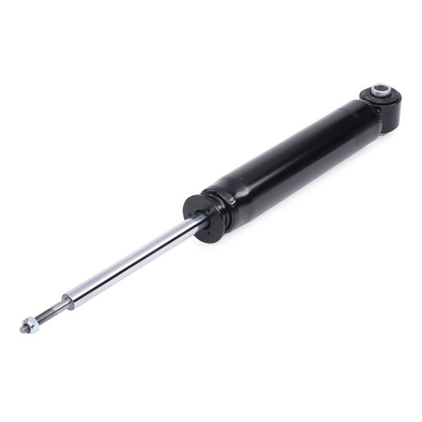 Amortizor Spate Dreapta / Stanga Mtr Ford Mondeo 4 2007-2015 12108817