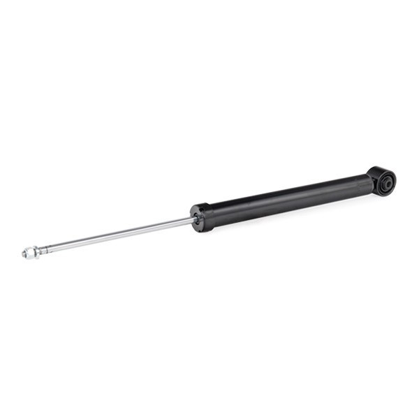 Amortizor Spate Dreapta / Stanga Qwp Seat Cordoba 6L2 2002-2009 WSA116