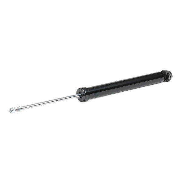 Amortizor Spate Dreapta / Stanga Ringer Audi TT 8N 1999-2007 1542002059