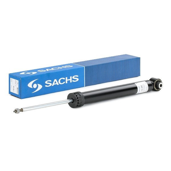 Amortizor Spate Dreapta / Stanga Sachs Audi A3 8V 2012-2020 318 202