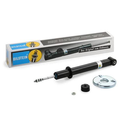 Amortizor Spate Dreapta / Stanga Ulei Bilstein B4 OE Replacement Seat Toledo 1 1991-1999 15-062192