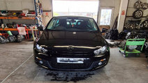 Amortizor spate dreapta Volkswagen Scirocco 3 [200...