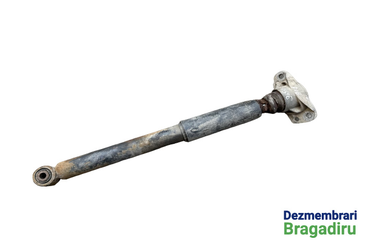 Amortizor spate dreapta Volkswagen VW Golf 5 [2003 - 2009] Hatchback 3-usi 1.4 MT (75 hp) Cod motor: BCA
