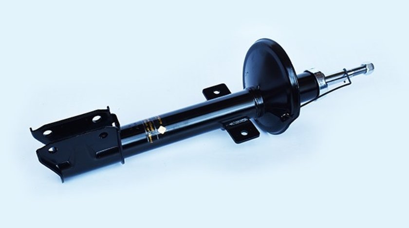 AMORTIZOR SPATE DUSTER 4X4 PREMIERE SA.052 <br>