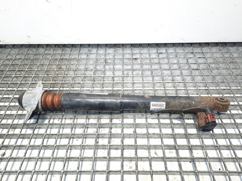 Amortizor spate electric, cod 1K0512009H, Vw Scirocco (137) 2.0 TDI, CBDB (id:457781)
