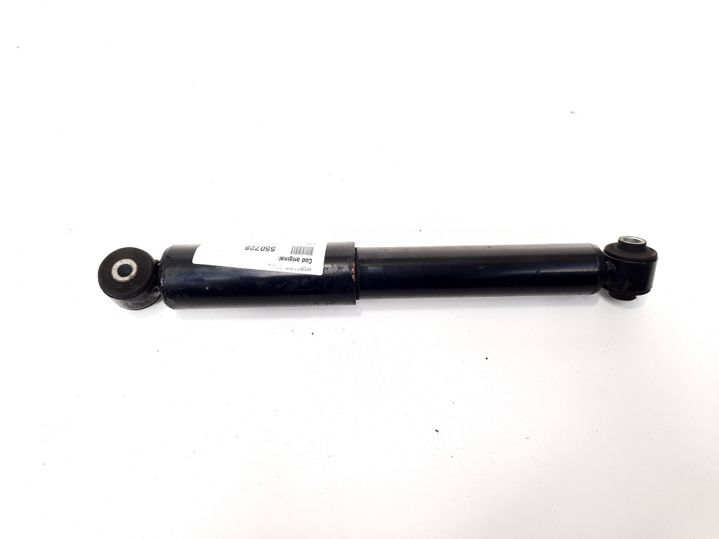 Amortizor spate, Fiat 500, 1.2 benz, 169A4000 (id:550727)