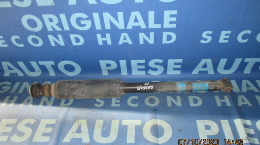 Amortizor spate Fiat Bravo 1.4i;814901002539