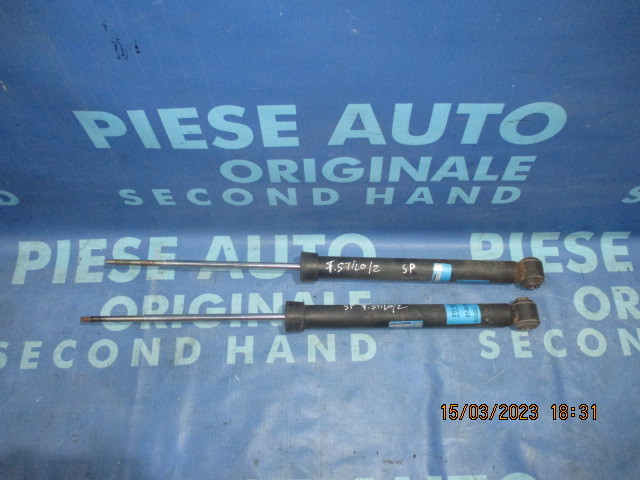 Amortizor spate Fiat Stilo 1.9jtd; 281700310621