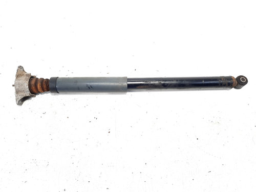 Amortizor spate, Ford C-Max 1, 1.8 TDCI, KKDA (id:519921)