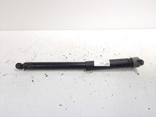 Amortizor spate, Ford C-Max 2, 1.6 TDCI, T1DB (id:614421)