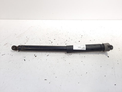 Amortizor spate, Ford C-Max 2, 1.6 TDCI, T1DB (id:614422)
