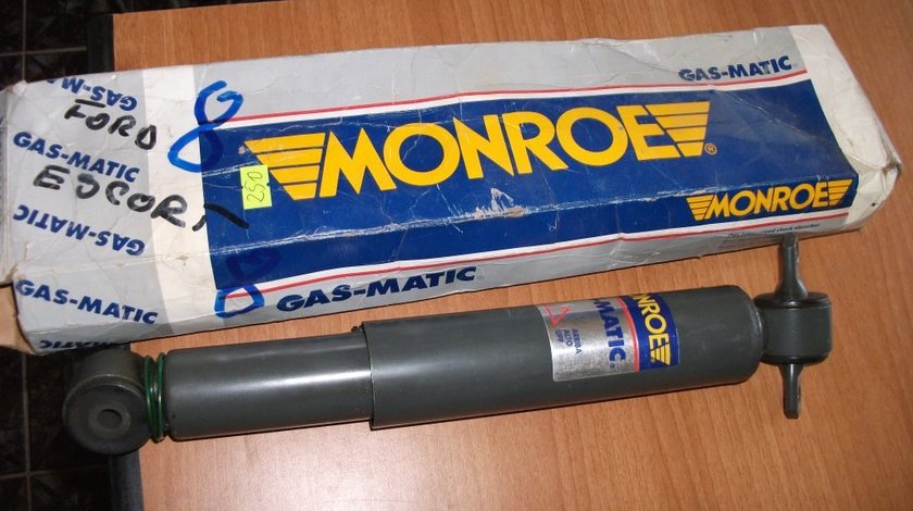 AMORTIZOR SPATE FORD ESCORT 5, 6, 7 COD MONROE 42050