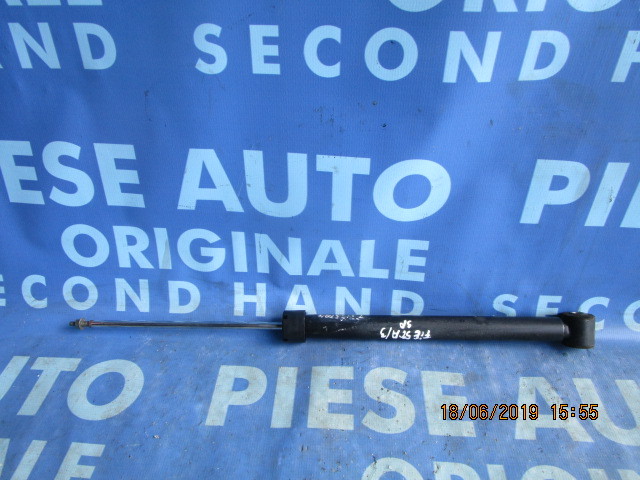 Amortizor spate Ford Fiesta 1.4tdci;  2SS118090BL (pe gaz)