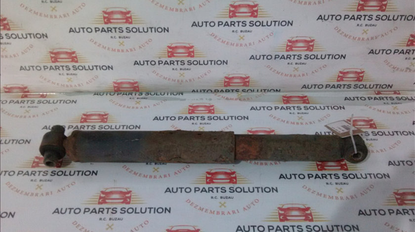 Amortizor spate FORD FOCUS 2 2004-2010