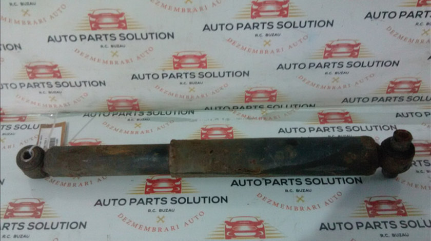 Amortizor spate FORD FOCUS 2 2004-2010