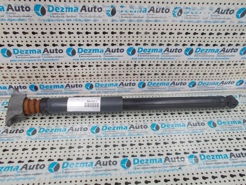 Amortizor spate Ford Focus 2, 2004-In prezent