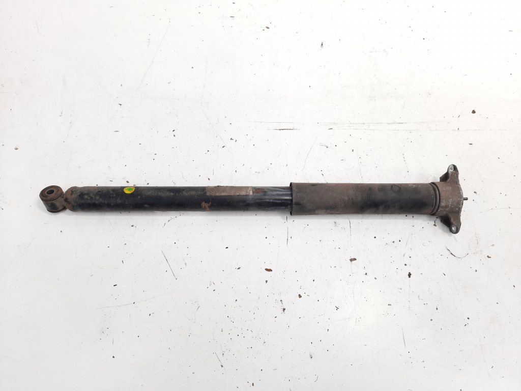 Amortizor spate, Ford Focus 2 Cabriolet, 1.8 TDCI, KKDA (idi:597343)