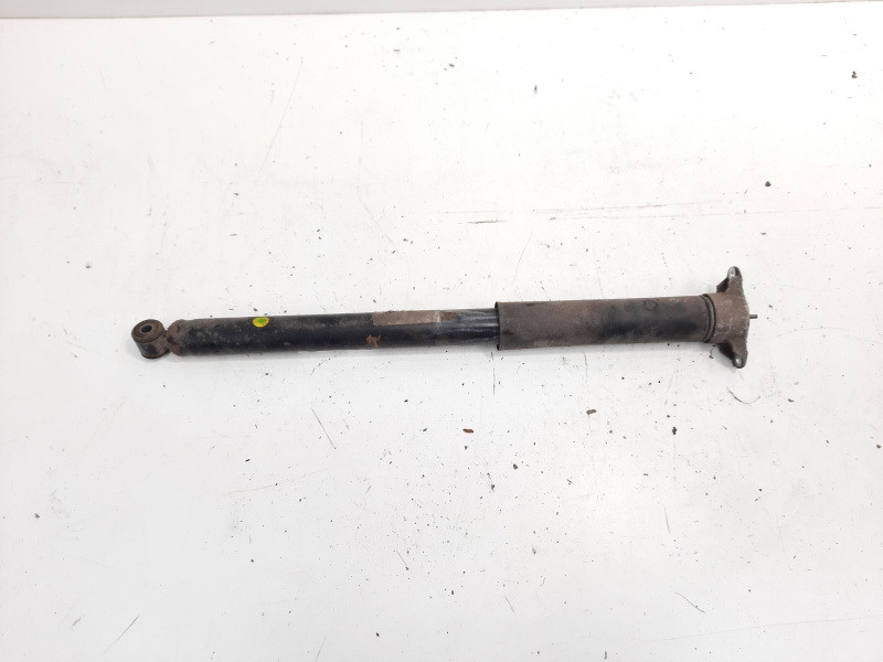 Amortizor spate, Ford Focus 2 (DA) 1.8 TDCI, KKDA (idi:597342)