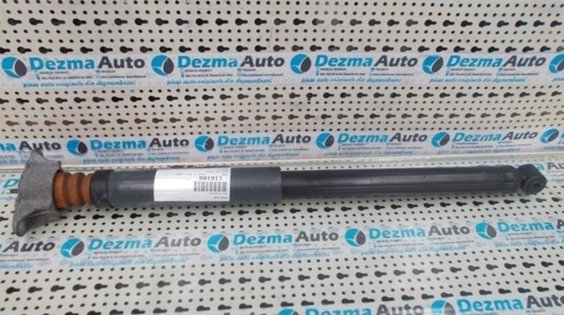 Amortizor spate Ford Focus 2 (DA) 2007-2010