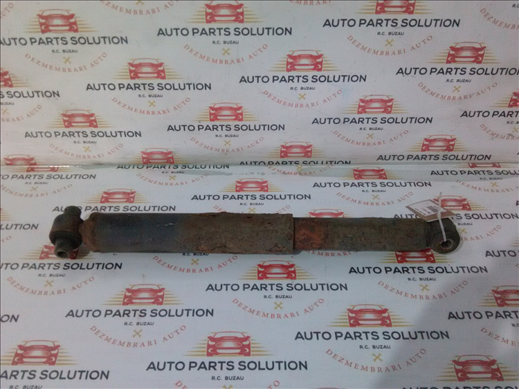 Amortizor spate FORD FOCUS 2