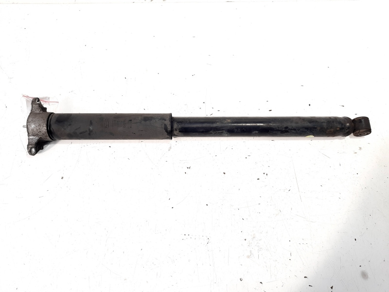 Amortizor spate, Ford Focus 3, 1.6 TDCI, T1DA (id:516242)