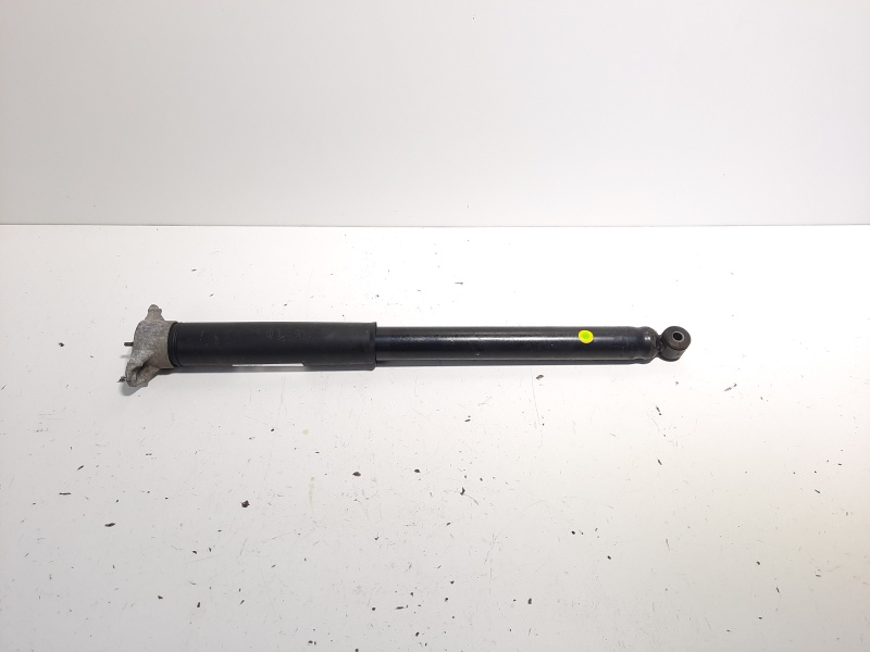 Amortizor spate, Ford Focus 3, 1.6 TDCI, T1DA (id:582338)